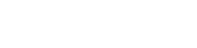 Consax AB logotyp