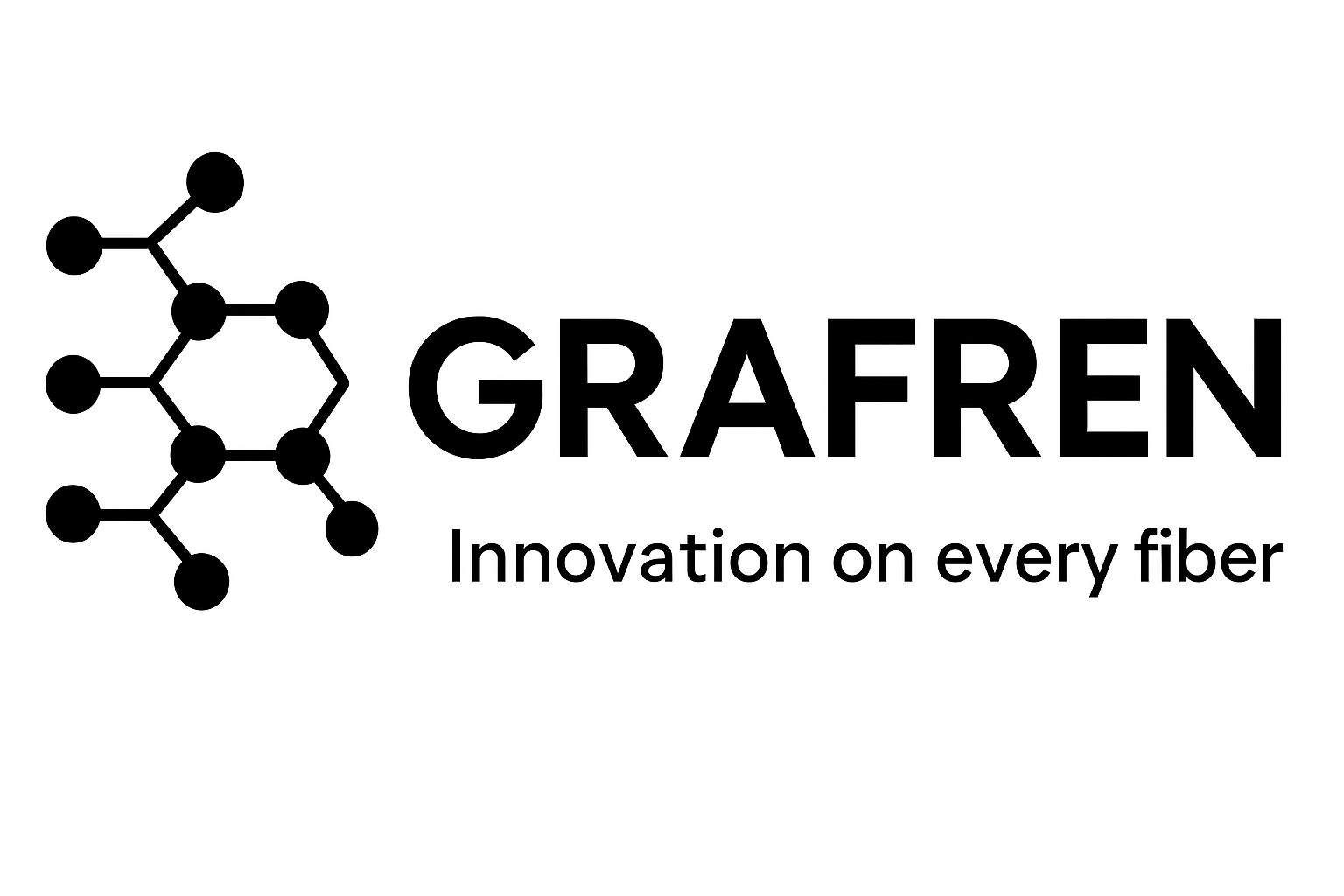Grafren AB logotyp