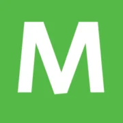 Maskinexperten Scandinavia AB logotyp