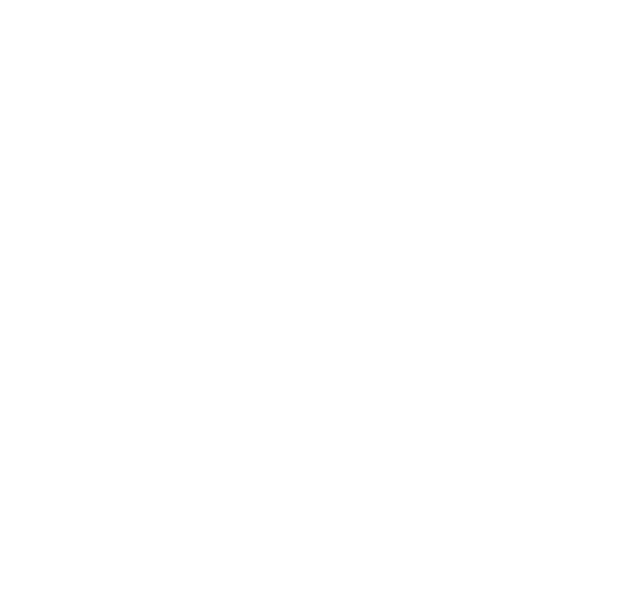 E.C. FASTIGHETSSTÄD AB logotyp