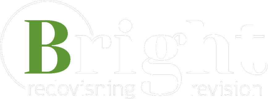 Bright Norr AB logotyp