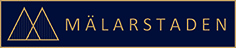 Mälarstaden Asset Management AB logotyp