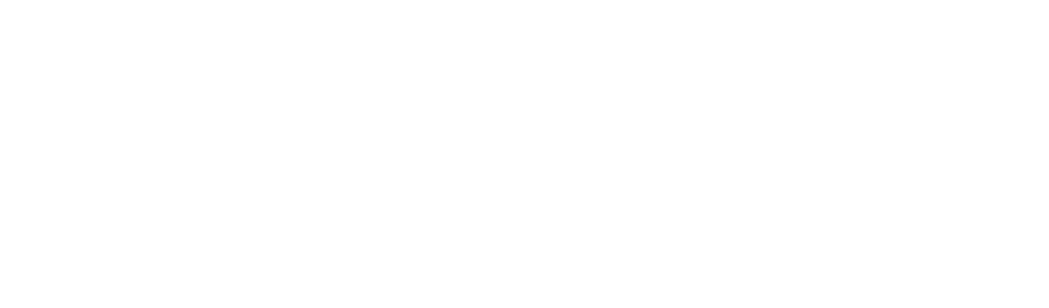 HIGH FIVE group AB logotyp