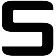 Sports & Recreation Sweden AB logotyp