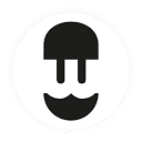 Wallbox AB logotyp