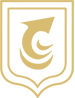 Next Level Group AB logotyp