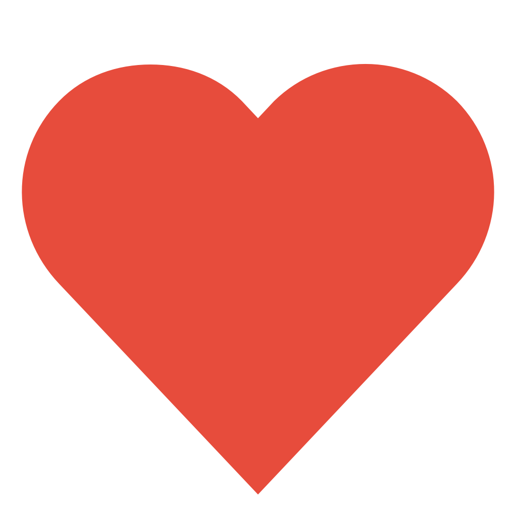 Icaaq AB logotyp