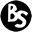 Bum Society AB logotyp