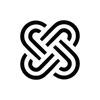 Supreme Travel Sweden AB logotyp