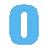 Omicron Nord AB logotyp