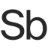 StarBit AB logotyp