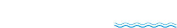 Tidö-Lindö Marin AB logotyp