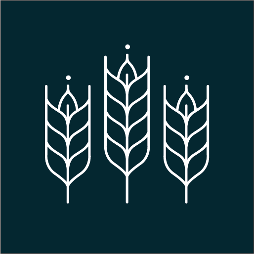 Nuntorp Gård AB logotyp
