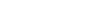 tosocial Scandinavia AB logotyp