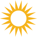 Sollux energi AB logotyp