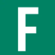 R-M Förändringsmottagningen och analys AB logotyp