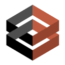 Apikal Fastighetspartner II AB logotyp