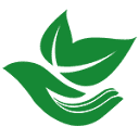 Aldux Entreprenad AB logotyp