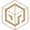 BoSuMhus Sverige AB logotyp
