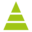 Biocompost i Västernorrland AB logotyp