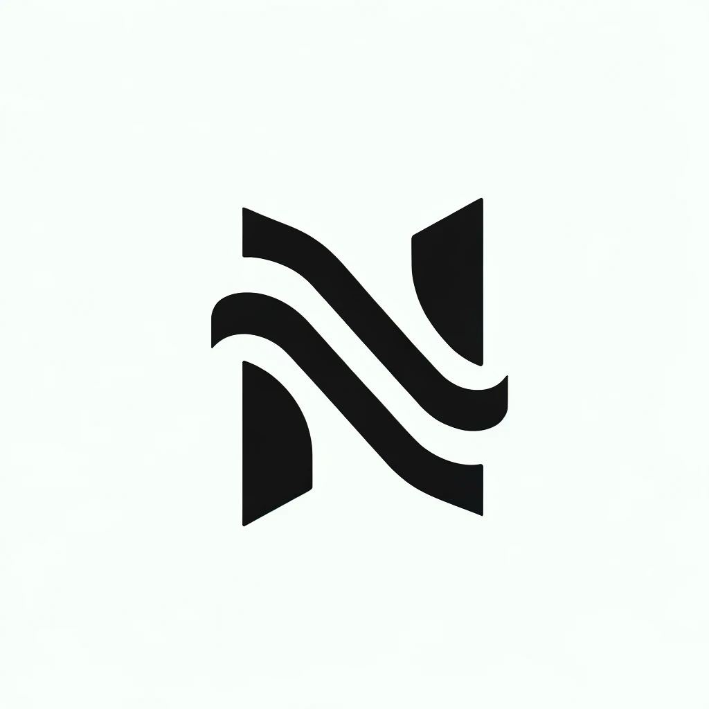 nufort tec AB logotyp