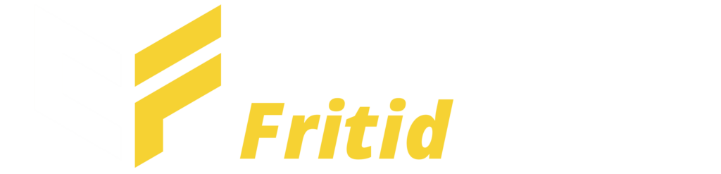 Campera Fritid AB logotyp