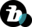 Bubbl AB logotyp
