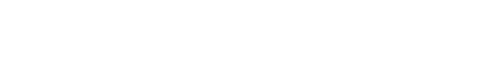 Skandinavien storkök AB logotyp