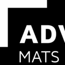 Advokatbyrån Mats Cederqvist AB logotyp
