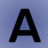 Agitur AB logotyp