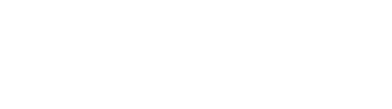 Svenska Sjöevents AB logotyp