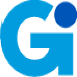 SENERGI AB logotyp