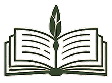 Lil'Lit Förlag AB logotyp