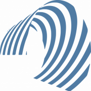 Amanzia Consulting AB logotyp