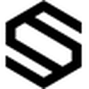 Omaro Solutions AB logotyp