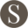 SilverSociety AB logotyp