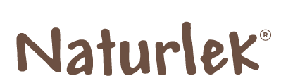 Naturlek AB logotyp