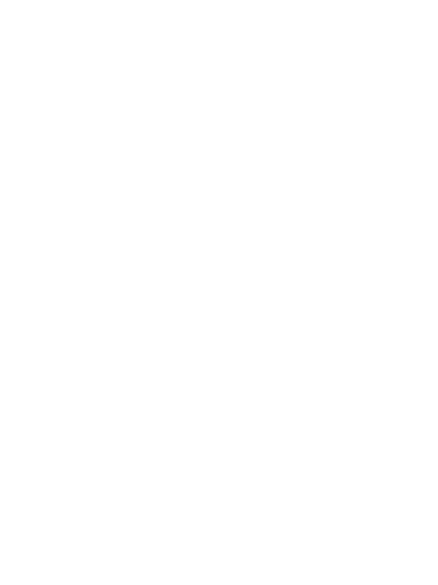 Scheibling Consulting AB logotyp
