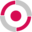 Pasta Point AB logotyp