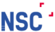 NSC Sweden Consulting AB logotyp