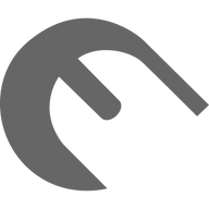Climate Machines FF AB logotyp