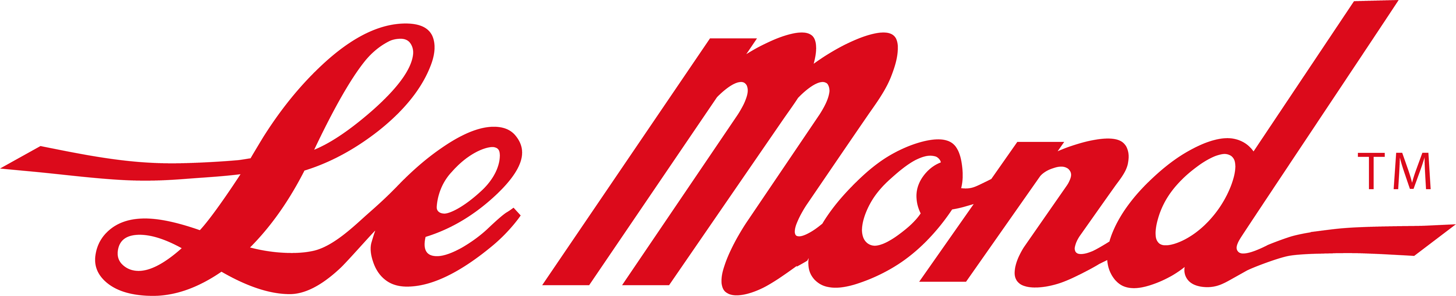 Kapelo Sweden AB logotyp