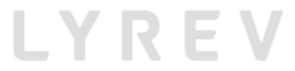 L & Y Revision AB logotyp