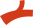 Artec Diagnosis AB logotyp