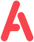A-Gruppen 4 AB logotyp