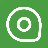 NANOLINK SWEDEN AB logotyp