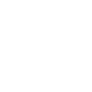 The Park Forskaren Hagastaden AB logotyp