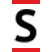 Synergus RWE AB logotyp