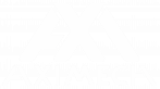 Aximech AB logotyp