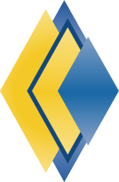 Swedish Financial Benchmark Facility AB logotyp